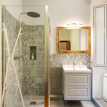 Monti Charming Amphora