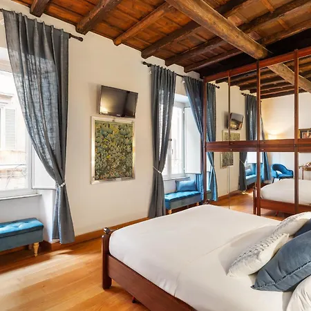 Monti Charming Amphora *