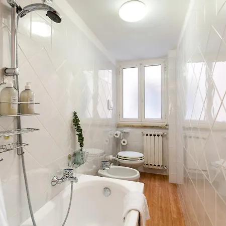 Monti Charming Amphora