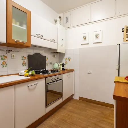 Monti Charming Amphora *