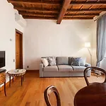 Appartement Monti Charming Amphora Rome