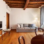 Appartamento Monti Charming Amphora